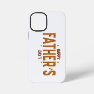 Worlds Best Daddy   Photo Case-Mate iPhone Case