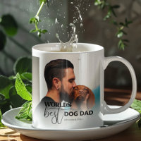 Worlds Best Dog Dog