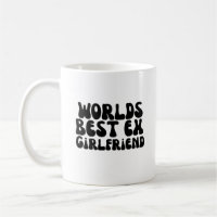 Worlds Best Ex Girlfriend