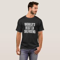 World's Best Ex Girlfriend