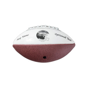 World's Best Football Coach American Football