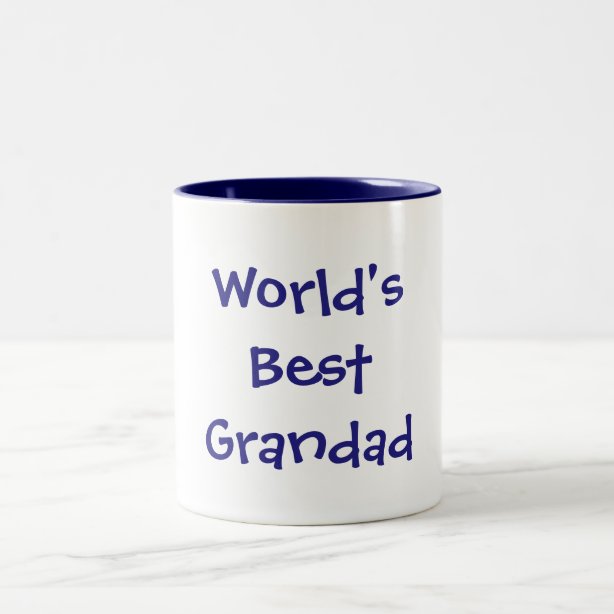 grandad travel mug