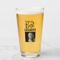 Worlds Best Grandpa