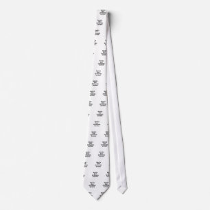 Worlds Best Orthopaedic Surgeon Tie