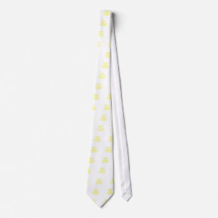 Worlds Best Orthopaedic Surgeon Tie