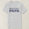 World's Best Papa