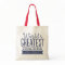 World's Best Teacher Tote Bag Gift