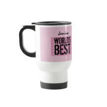 World's Best Ultrasound Tech V01B