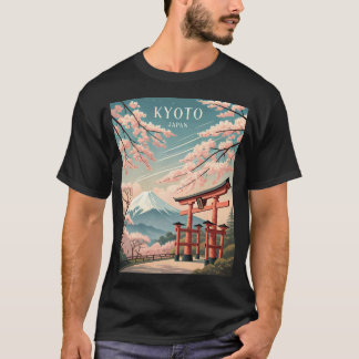 World's fair - Chicago vintage by Weimer Pursell T-Shirt