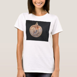 WORLDS GREATEST ACHIEVEMENT BIRTH (TM) T-Shirt