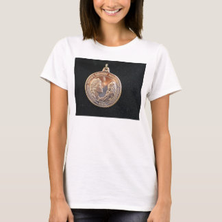 WORLDS GREATEST ACHIEVEMENT BIRTH (TM) T-Shirt