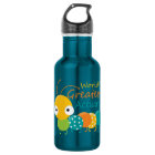 World's Greatest Actuary