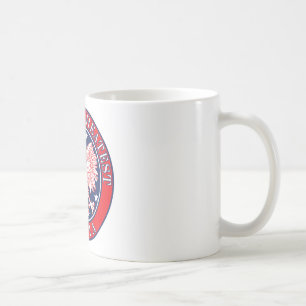 World's Greatest Busia Coffee Mug