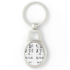 World's Greatest Chiropractor