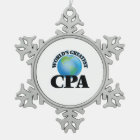 World's Greatest Cpa