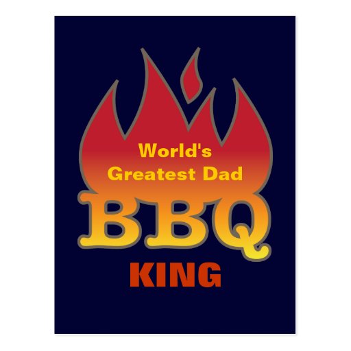 Kings ford charcoal bbq #10