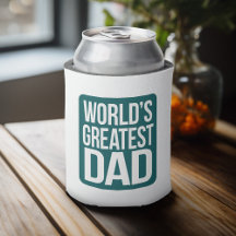 World's Greatest Dad