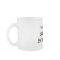 "World's Greatest Ex Husband" Mug