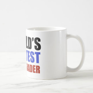 Forex trader gifts