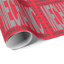 Worlds Greatest Mechanic