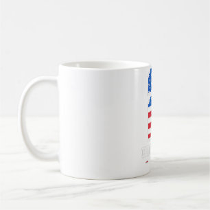 World's Greatest Nonna  Italian Grandma   Coffee Mug