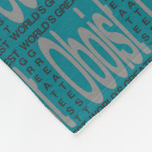 Worlds Greatest Oboist