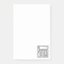 Worlds Greatest Pharmacist