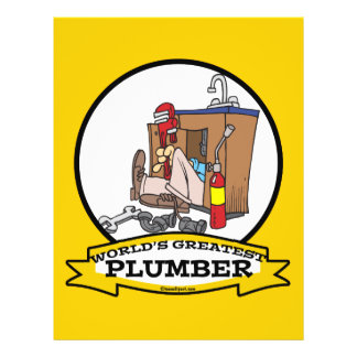 plumbers mate screwfix