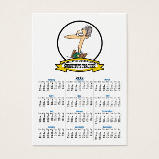 WORLDS GREATEST SUBSTITUTE TEACHER WOMEN CARTOON