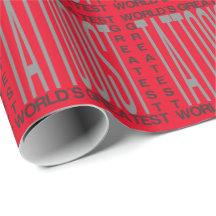 Worlds Greatest Tattooist