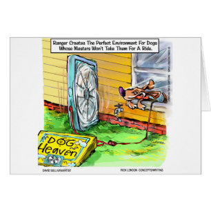 World's Happiest Dog Funny Gifts Tees Mugs Etc