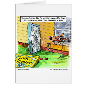 Worlds Happiest Dog Funny Tees Mugs & Gifts