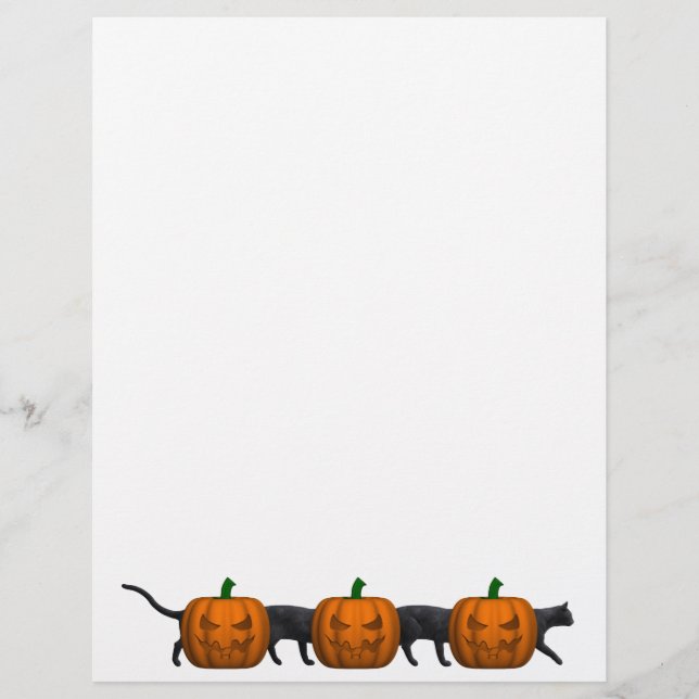 World's Longest Cat (Front)