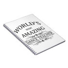 World's Most Amazing Dance Teacher