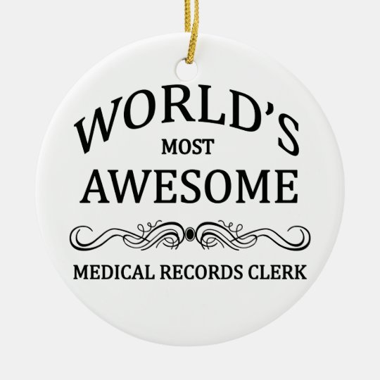 Medical Negligence Jobs March 2021 Indeed Com Medical Negligence Jobs March 2021 Indeed Com