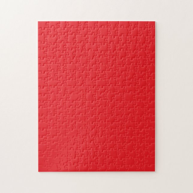 World's Most Difficult Jigsaw Puzzle (Vertical)
