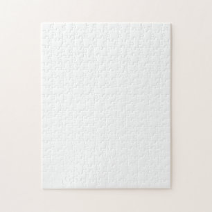 "World's Most Difficult Puzzle!" (Blizzard) Jigsaw Puzzle