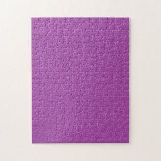 "World's Most Difficult Puzzle!" (Purple) Jigsaw Puzzle