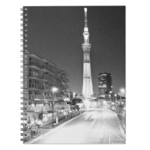 World's Top Modern Art 2016