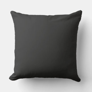 Worldwide Bear – Light in the Darkness Cushion