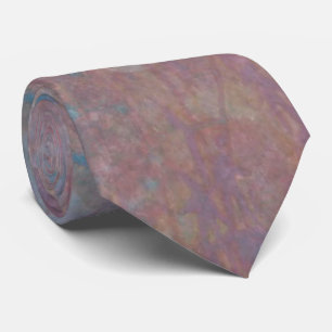 worldwind / Neck Tie