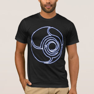 Wormhole T-Shirt