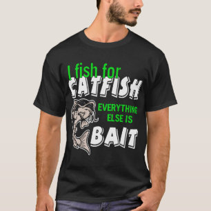 Worms T-Shirt