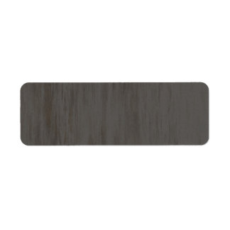 Worn Grungy Brushed Metal