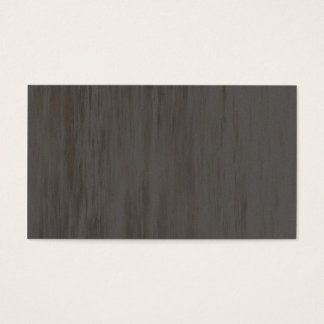 Worn Grungy Brushed Metal