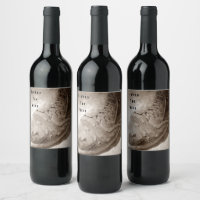 Worn Work-Boot Work Boot Labour hard wine