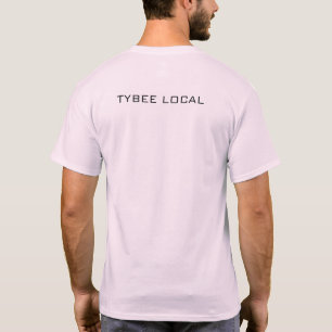 Worship T-Shirt