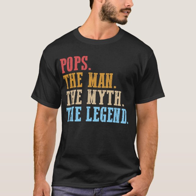 Worst Secret Santa Gift 2020 T-Shirt (Front)