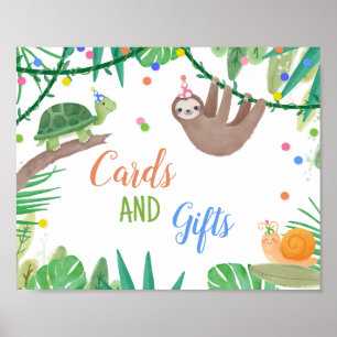 Worth the Wait Adoption Party Custom Sign