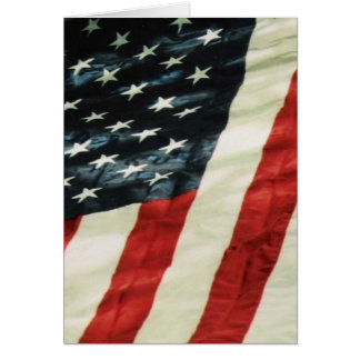 WORTH THINKING ABOUT